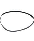 Liner Seal Genuine Pai 321355