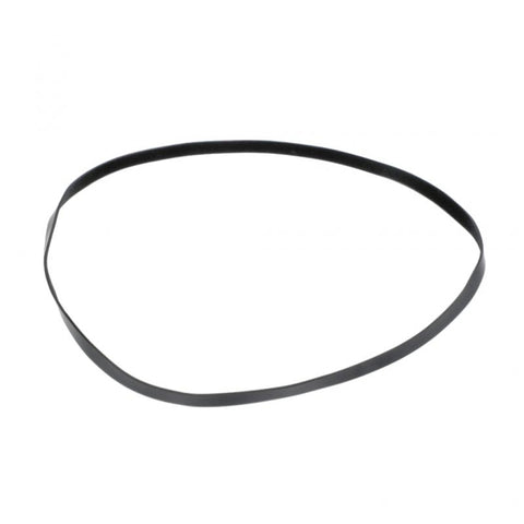 Liner Seal Genuine Pai 321355