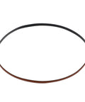 Rectangular Sealing Ring Genuine Pai 321356