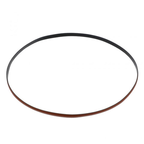 Rectangular Sealing Ring Genuine Pai 321356