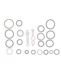 O-Ring Kit Genuine Pai 321364