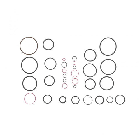 O-Ring Kit Genuine Pai 321364