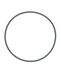 Sealing Ring Genuine Pai 321367