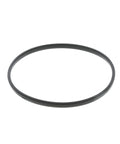 Sealing Ring Genuine Pai 321367