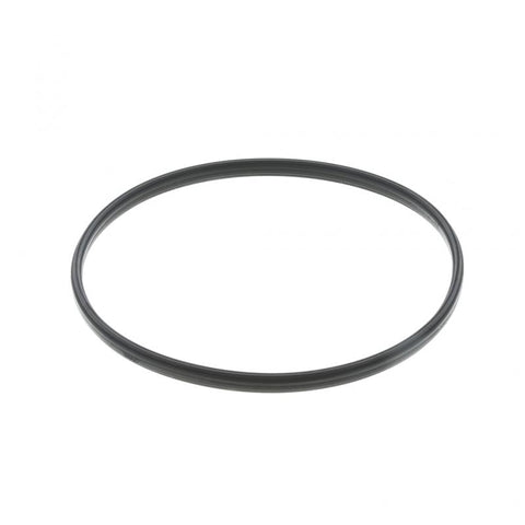 Sealing Ring Genuine Pai 321367