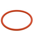 O-Ring Genuine Pai 321368