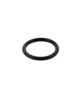 O-Ring Genuine Pai 321369