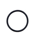 O-Ring Genuine Pai 321370