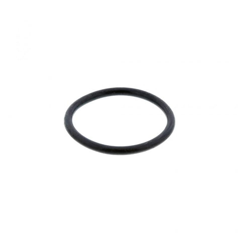 O-Ring Genuine Pai 321370