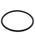 O-Ring Genuine Pai 321371