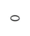 O-Ring Genuine Pai 321375