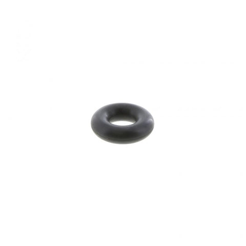 O-Ring Genuine Pai 321376