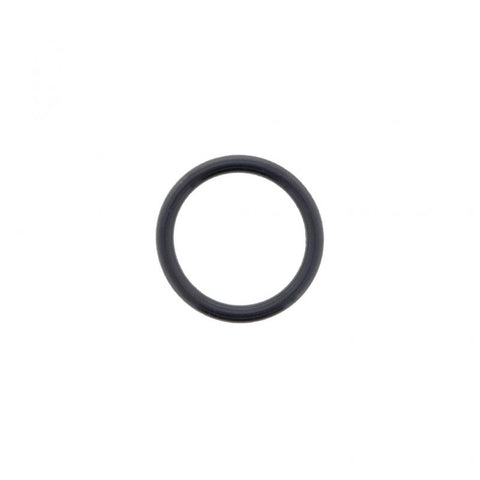 O-Ring Genuine Pai 321377