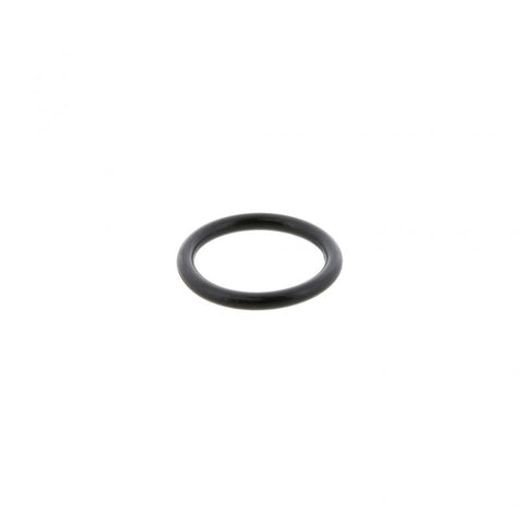 O-Ring Genuine Pai 321377