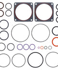 O-Ring Kit Genuine Pai 321380