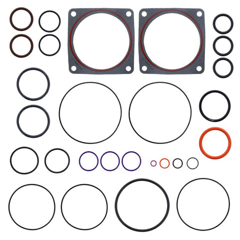 O-Ring Kit Genuine Pai 321380