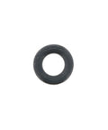 O-Ring Genuine Pai 321382