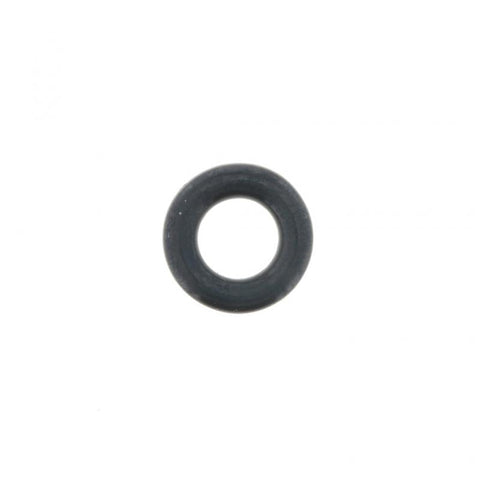 O-Ring Genuine Pai 321382