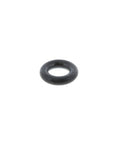 O-Ring Genuine Pai 321382