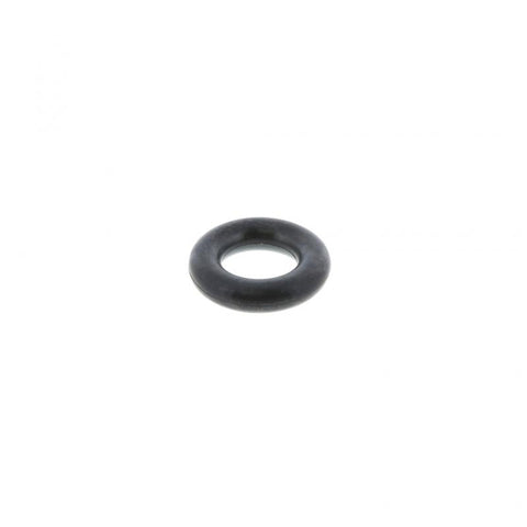 O-Ring Genuine Pai 321382