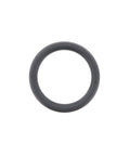 O-Ring Genuine Pai 321386