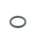 O-Ring Genuine Pai 321386