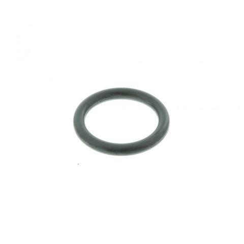 O-Ring Genuine Pai 321386