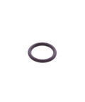 O-Ring Genuine Pai 321393