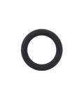 O-Ring Genuine Pai 321394