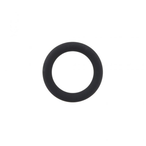 O-Ring Genuine Pai 321394