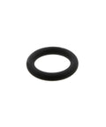 O-Ring Genuine Pai 321394