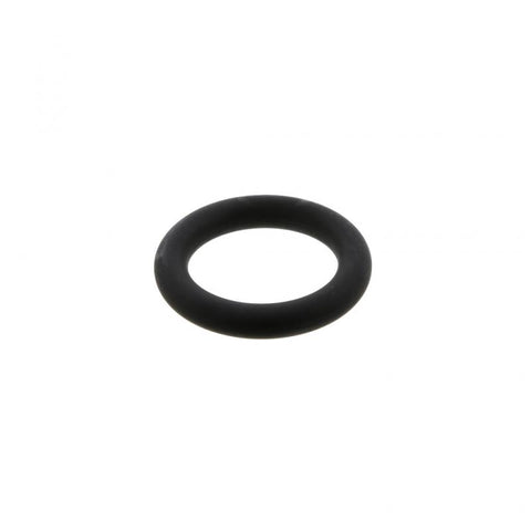 O-Ring Genuine Pai 321394