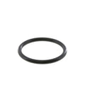 O-Ring Genuine Pai 321405