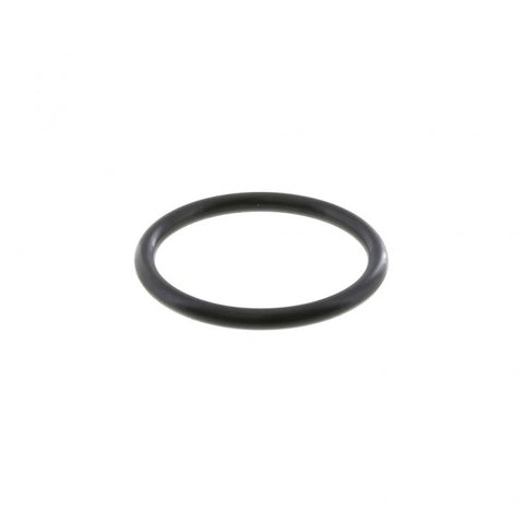 O-Ring Genuine Pai 321405