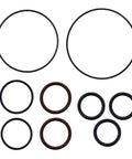 O-Ring Kit Genuine Pai 321406