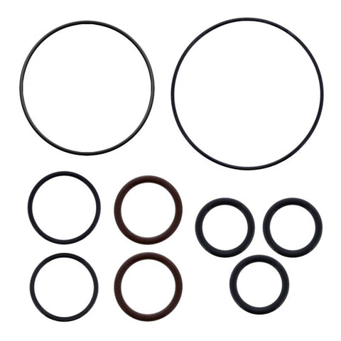 O-Ring Kit Genuine Pai 321406