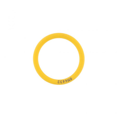 O-Ring Genuine Pai 321408