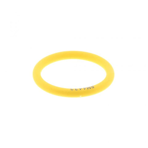 O-Ring Genuine Pai 321408