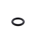 O-Ring Genuine Pai 321409