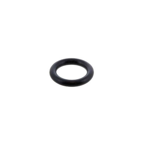 O-Ring Genuine Pai 321409