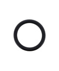 O-Ring Genuine Pai 321413