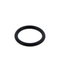 O-Ring Genuine Pai 321413