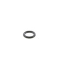 O-Ring Genuine Pai 321417