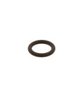 O-Ring Genuine Pai 321418