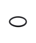 O-Ring Genuine Pai 321420