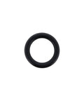 O-Ring Genuine Pai 321422