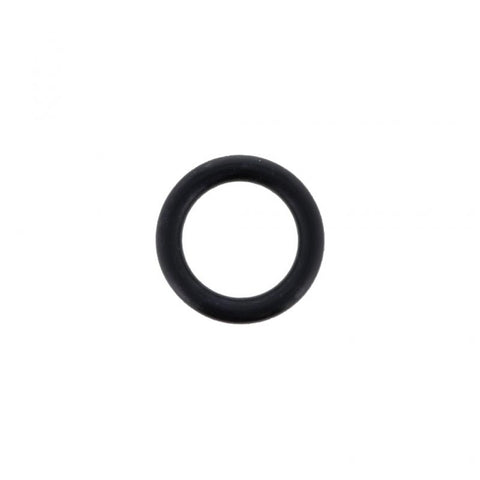 O-Ring Genuine Pai 321422