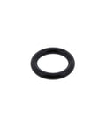 O-Ring Genuine Pai 321422