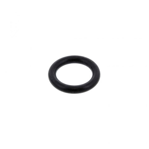 O-Ring Genuine Pai 321422