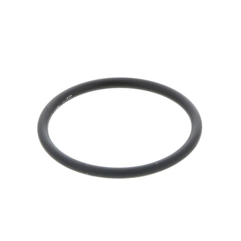 O-Ring Genuine Pai 321440